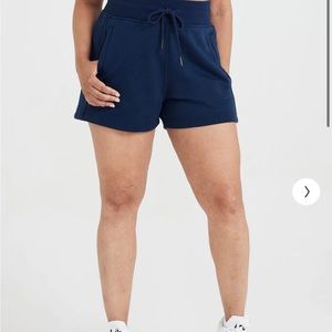 Oner Active Classic Lounge Lightweight Shorts